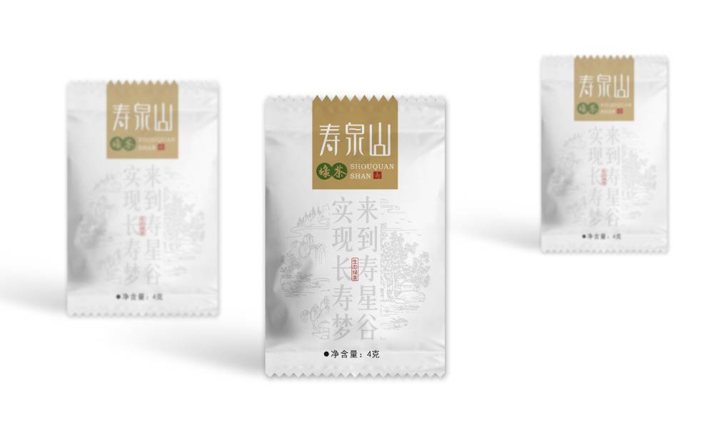 复兴区包装设计哪家好？多维度评测，助你精准抉择